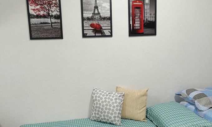 Dom Pedro I Apartment | Pet-Friendly Loft Retreat in Manaus with Spa and Hot Tub