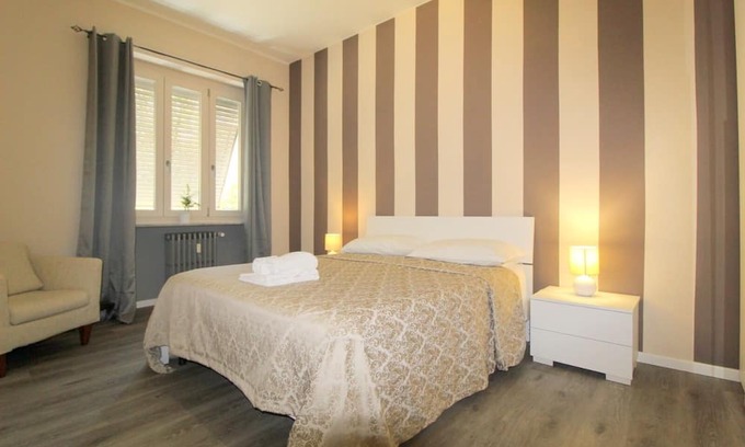 Santa Rita Apartment | Family-Friendly Vrbo Property for Your Memorable Getaway