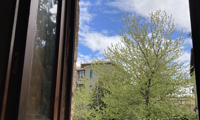 Orvieto House | Family-Friendly Vrbo Property: Ideal for Memorable Stays