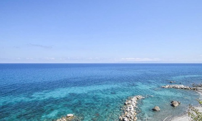 Steccato Apartment | Relaxing Appartamento Terry with Spa & Breakfast in San Leonardo