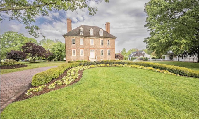 Williamsburg Resort | Celebrate Independence Day in Historic Williamsburg, VA