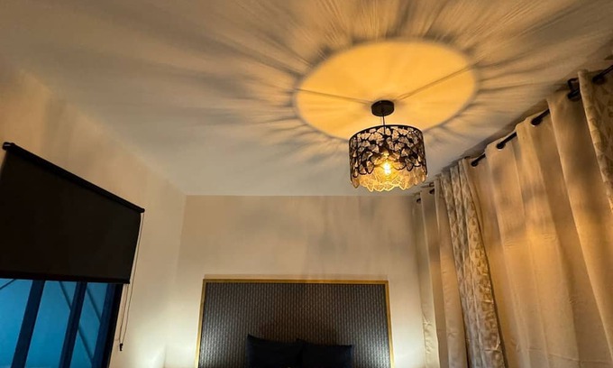 Lallaing House | Cozy 3-Bedroom Maison Near Douai and Lille with Hot Tub