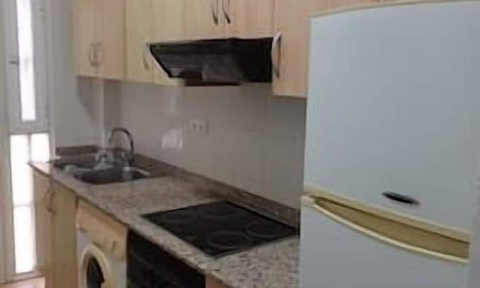 La Pobla de Farnals Apartment | Inviting Retreat with Spa & Breakfast in Puebla Farnals