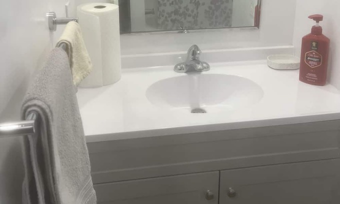 Stephenville Apartment | Discover a Family-Friendly 2 Bedroom Retreat in Stephenville