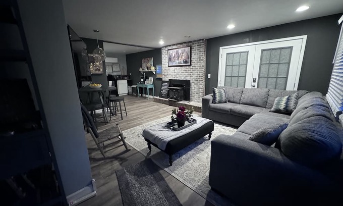 Knightdale House | Explore a Historic Neighborhood: Fun Activities Await