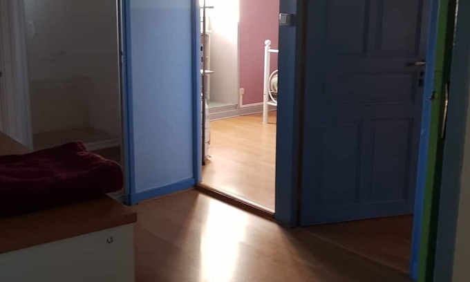 Vayrac Apartment | Cozy Apartment for 6 People in Vayrac - Family Friendly