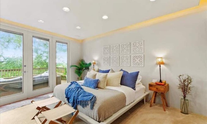 Tipp City Other | Harmony Farm® Resort Adventure Retreat