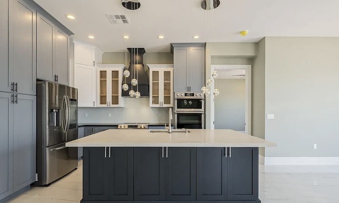 Golden Springs House | Discover Gold Canyon's Starry Night Hideaway Retreat
