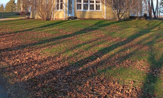 New London Other | Beautiful country home, close to golf courses, beaches and entertainment