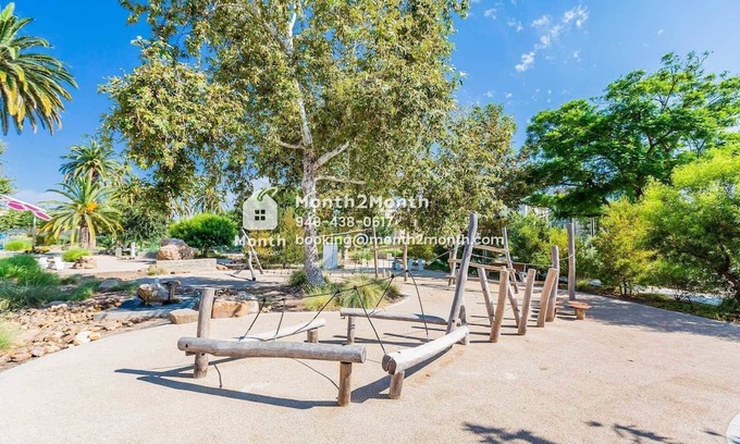 Irvine House | Experience the Starry Sky at Terrapin #9441 with Great Amenities