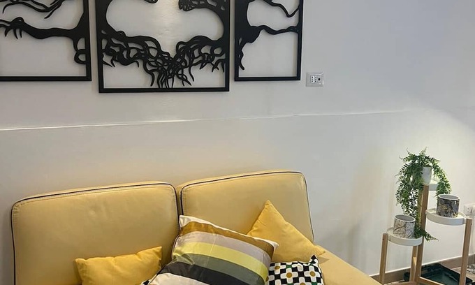 Latiano Bed & Breakfast | Discover Holiday365: Family-Friendly Getaway Awaits!