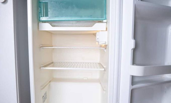 Lacaune Apartment | Convenient Apartment Just 5 Minutes from Hot Springs