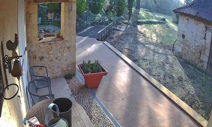 Campsegret Other | Restored Farmhouse Retreat in the Heart of Dordogne