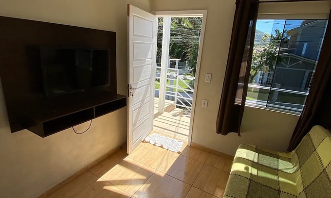 Vila Santo Antonio House | Cozy Home Near Lagoon, Beaches & Dining Options