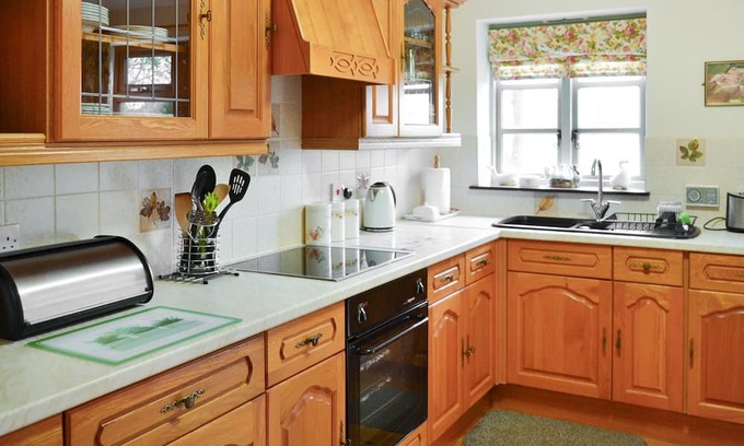 Grimsby Cottage | Comfortable 2 Bedroom Getaway in Tetney near Cleethorpes