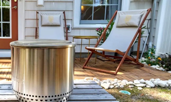 Northeast Virginia Beach House | Affordable Stay at Chic's Beach: Family-Friendly Fun