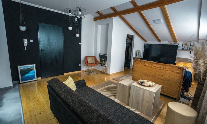 Ljubuski Apartment | Cozy appartment in Ljubuski