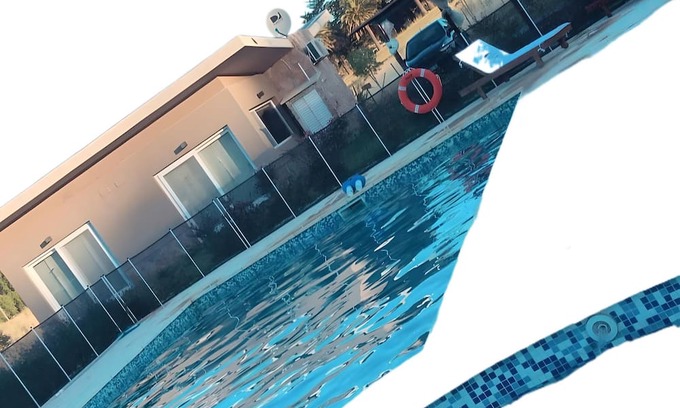 Maitencillo Resort | HAGSTROM V: 5-Star Oceanfront Retreat with Spa & Pool