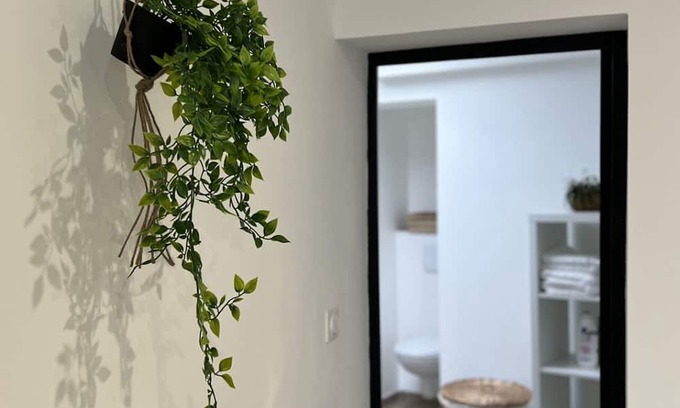 Henin-Beaumont House | Maison Bohème: Family-Friendly Retreat with Perfect Reviews