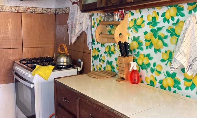 Cusco Historic Center Apartment | Discover Casita Cusqueña: Pet & Child Friendly Retreat