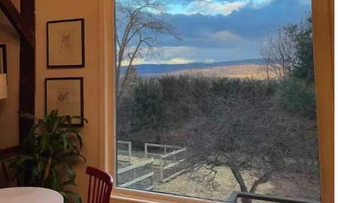 Patterson House | Gorgeous country getaway 1 hour from NYC