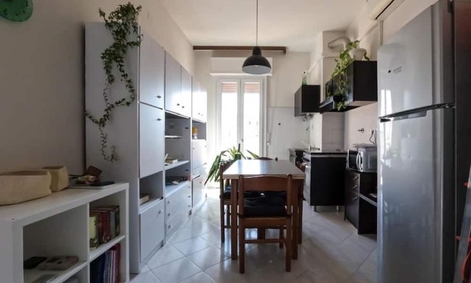 Province of Bologna Bed & Breakfast | Family-Friendly Vrbo Property for Unforgettable Stays