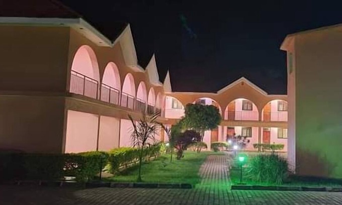 Lira Hotel | Hotel Alice Lira