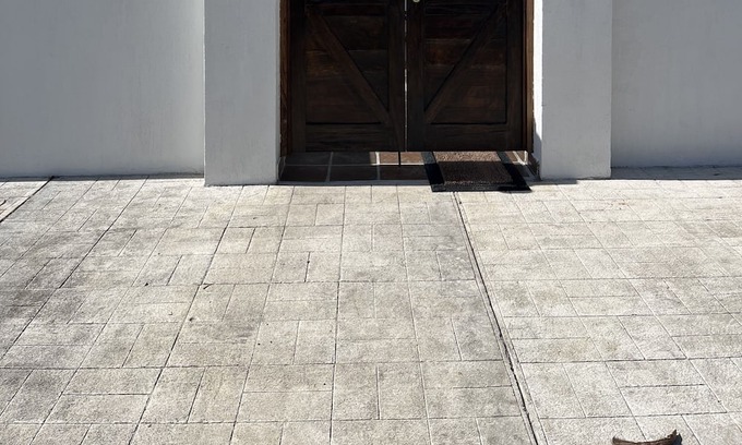Pedasi House | YellowFin Casa 3: Private Courtyard & Pool Near Beach