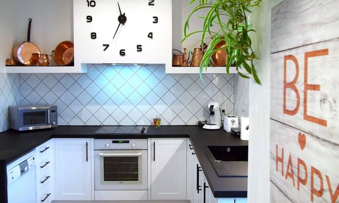 Laruns Apartment | Discover Les Sabots D'hélène: Family-Friendly Retreat