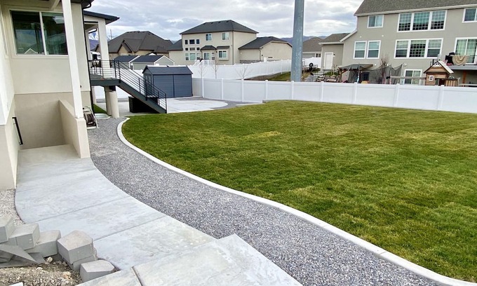 South Jordan House | Top-Rated Urban River Suite with Spa and Breakfast Included