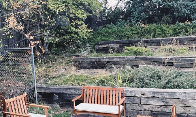 Pullman House | Family-Friendly Retreat in Pullman with Kitchen Amenities