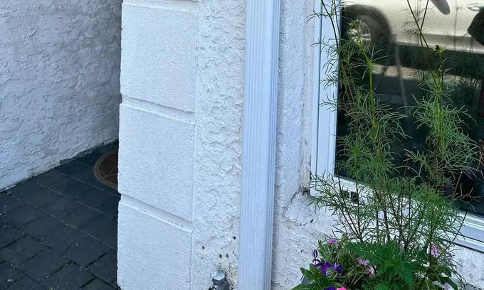 Broomall House | Quiet Sophia's Garden Flat - Family-Friendly Suburban Retreat