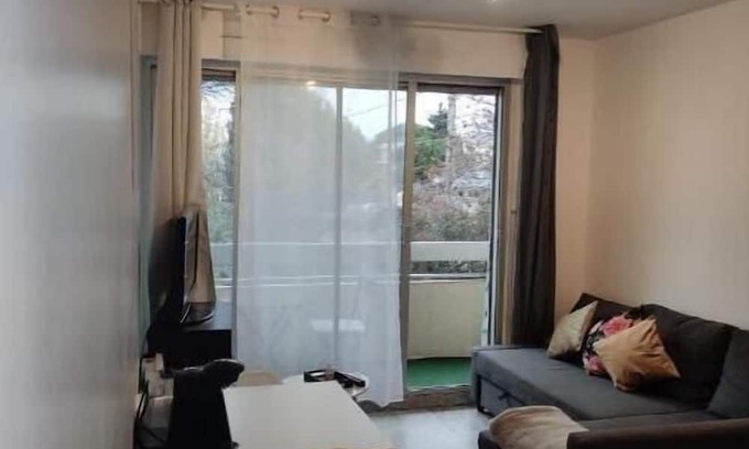 Alco Condo | Cozy Studio Coconing: Ideal for Families and Budget Travelers