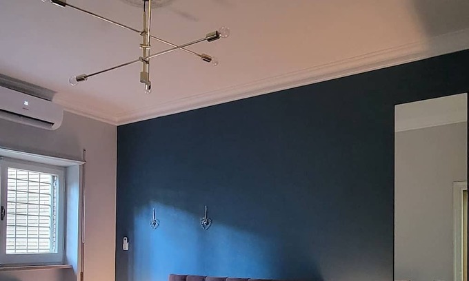 Zona LIII Tomba di Nerone Bed & Breakfast | Vrbo Property
