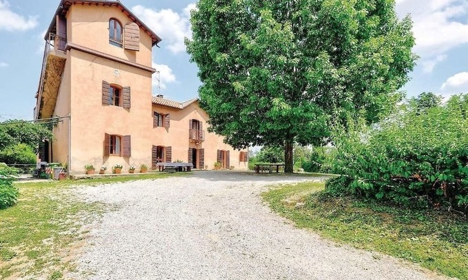 Torreglia Villa | Vrbo Property
