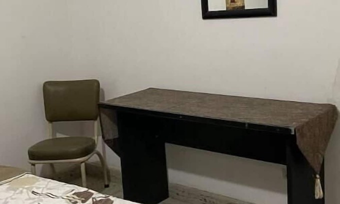 Tampico Apartment | Refugio Amarelo en Calle 10: eje Vital de la Zona
