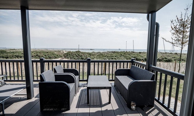 Sutel House | Vrbo Property