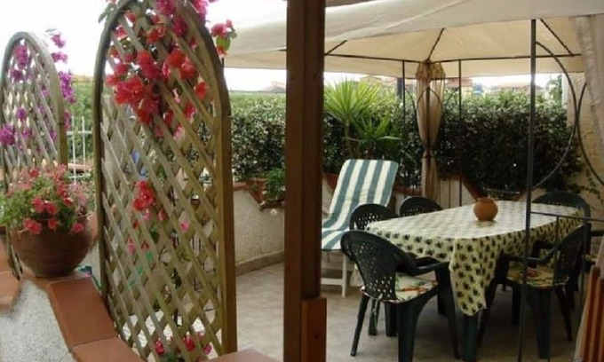 Diamante Apartment | Family-Friendly Getaway at Holiday Diamond 2023