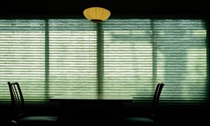 Toyooka House | Room without meals Condominium hotel willowD / Toyoka Hyōgo