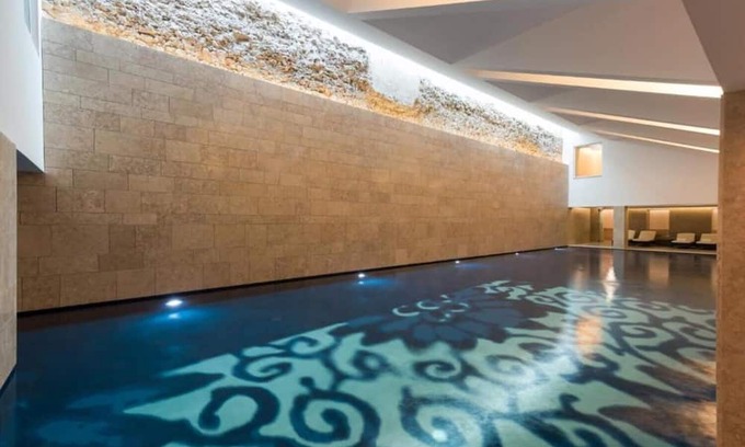 Belem Hotel | Princess Suite | Lisbon Hotel | Near Royal Landmarks