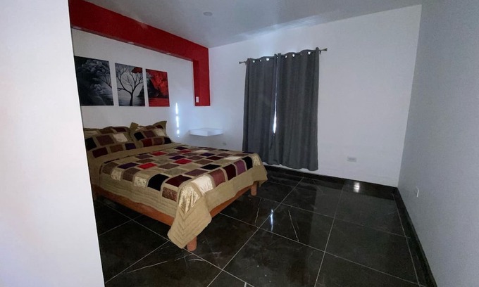 Chihuahua Apartment | Excellent downtown apartment, total privacy.