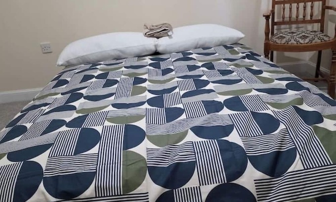 Colchester Apartment | Stay Near Colchester twn centre2