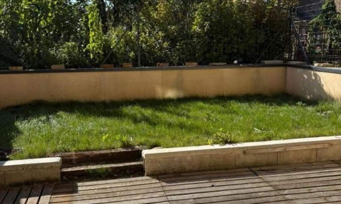 Saint-Marceau House | Stone house for a relaxing getaway, spacious, ideal for families.