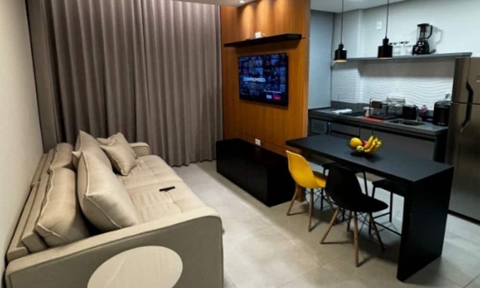 Panazzolo Apartment | Ape in the mountains