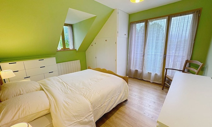 Benque-Dessous-et-Dessus House | Vrbo Property