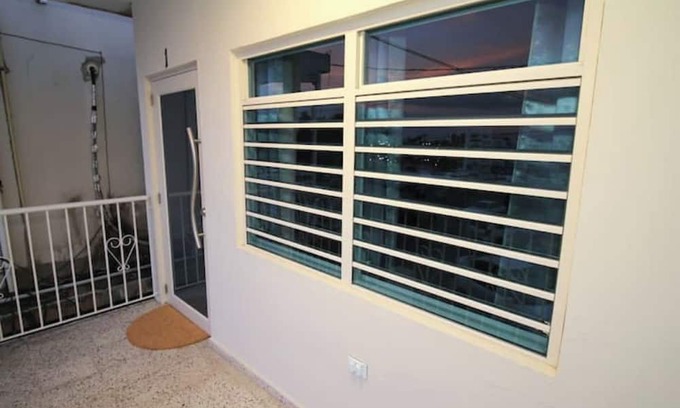 Cabo Rojo Apartment | 6.1 Poblado Boqueron near Beach and nightlife