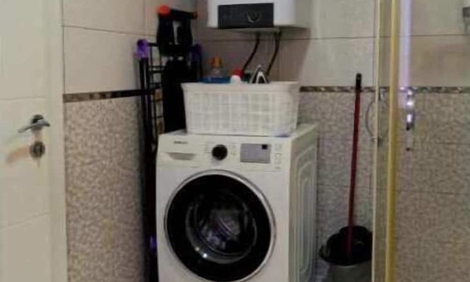 Kaleici Apartment | Chic Sea View Flat with Kaleici View Near Beach