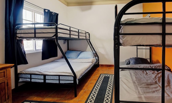 San Felipe House | 16-Guest Oasis Pool, Grill & 4 Mins to Malecón!