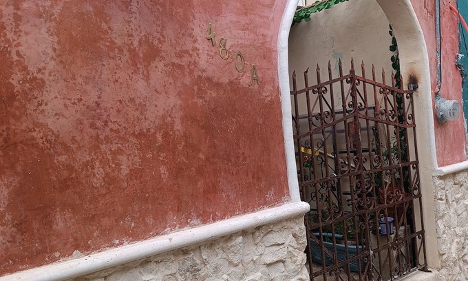 Centro House | Casita Clásica in the heart of Mérida