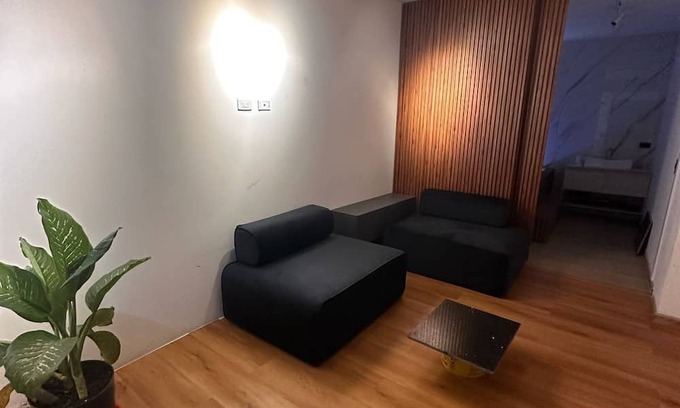 Itagui Apartment | Luxury Lite Suite.